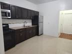 394 Vermont St #2, East New York, NY 11207