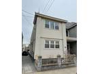 109-36 113th St #1, Ozone Park, NY 11420