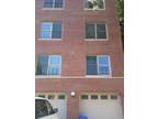 3243 Riverdale Ave #2, Bronx, NY 10463