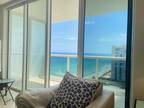 1830 Ocean Dr S #1905, Hallandale Beach, FL 33009