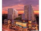 40- 22 College Point Blvd, Flushing, NY 11354