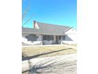 315 Washington Blvd #Upper, Long Beach, NY 11561