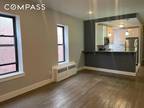 1280 Dean St #4-F, New York, NY 11216