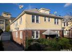 1 Eastern Pkwy #1-3, Farmingdale, NY 11735