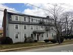 26 Stratford Rd #C1, West Hempstead, NY 11552