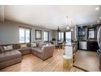 100 W Broadway #4S, Long Beach, NY 11561