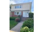 115 Nassau Blvd #1, West Hempstead, NY 11552