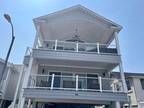 85 Wisconsin St #1, Long Beach, NY 11561