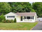 194 Kelly Rd, South Windsor, CT 06074