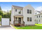 109 South St, Windham, CT 06226