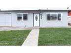 4490 2nd St, Guadalupe, CA 93434