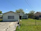 1756 S Adelbert Ave, Stockton, CA 95215