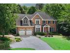 1321 Idlewyld Dr SW, Marietta, GA 30064