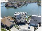 2410 Sand Point Ct, Discovery Bay, CA 94505