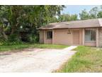 12209 Coral Reef Dr, Orlando, FL 32826