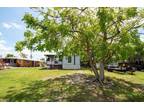 268 Mamie St, Chokoloskee, FL 34138