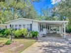 519 Starboard Ave, Edgewater, FL 32141