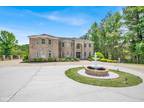 4160 Danforth Rd SW, South Fulton, GA 30331