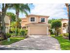 6232 NW 38th Dr, Coral Springs, FL 33067