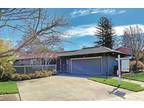 731 Augusta Dr, Moraga, CA 94556