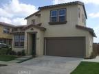 10305 Sicilian Dr, Rancho Cucamonga, CA 91730