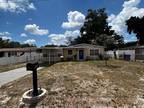12816 N Central Ave, Tampa, FL 33612