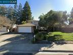 3014 Montevideo, San Ramon, CA 94583