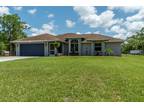 13574 53rd Ct N, The Acreage, FL 33411