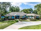 1755 Alaqua Dr, Longwood, FL 32779