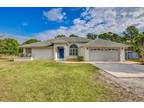 18223 44th pl n Loxahatchee, FL