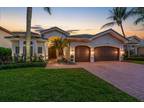 11073 Brandywine Lake Way, Boynton Beach, FL 33473