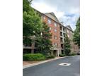 2300 Peachford Rd #3203, Dunwoody, GA 30338