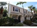 5035 Palmbrooke Cir, West Palm Beach, FL 33417