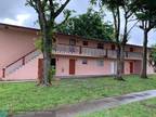 1001 SW 74th Ave #101A, North Lauderdale, FL 33068