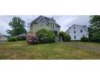 233 Center St #2west, Bristol, CT 06010