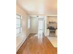 61-54 Dry Harbor Rd #2, Middle Village, NY 11379