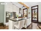 252 Stuyvesant Ave #1, New York, NY 11221