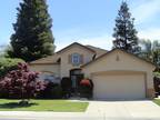 3936 Bay View Ct, Stockton, CA 95219