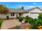 1483 La Paloma Dr, Carpinteria, CA 93013