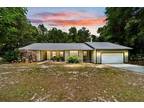 4110 SE 57th Ave, Trenton, FL 32693