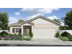 11414 Dunhaven Wy, Victorville, CA 92392