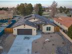 15900 Nassau Dr, Victorville, CA 92395