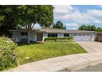 4141 De Costa Ave, Sacramento, CA 95821