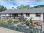 330 Tally Ho Rd, Arroyo Grande, CA 93420