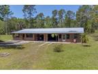 1325 Ramsey Acres Ln, Lake Helen, FL 32744