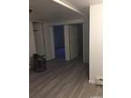 20-22 23rd St, Astoria, NY 11105