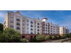 1100 Avalon St #1249, Glen Cove, NY 11542