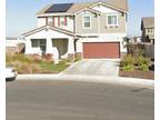 3019 Lennon Way, Stockton, CA 95212