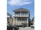 47 Ohio Ave, Long Beach, NY 11561