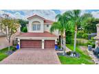 8930 Hidden Acres Dr, Boynton Beach, FL 33473